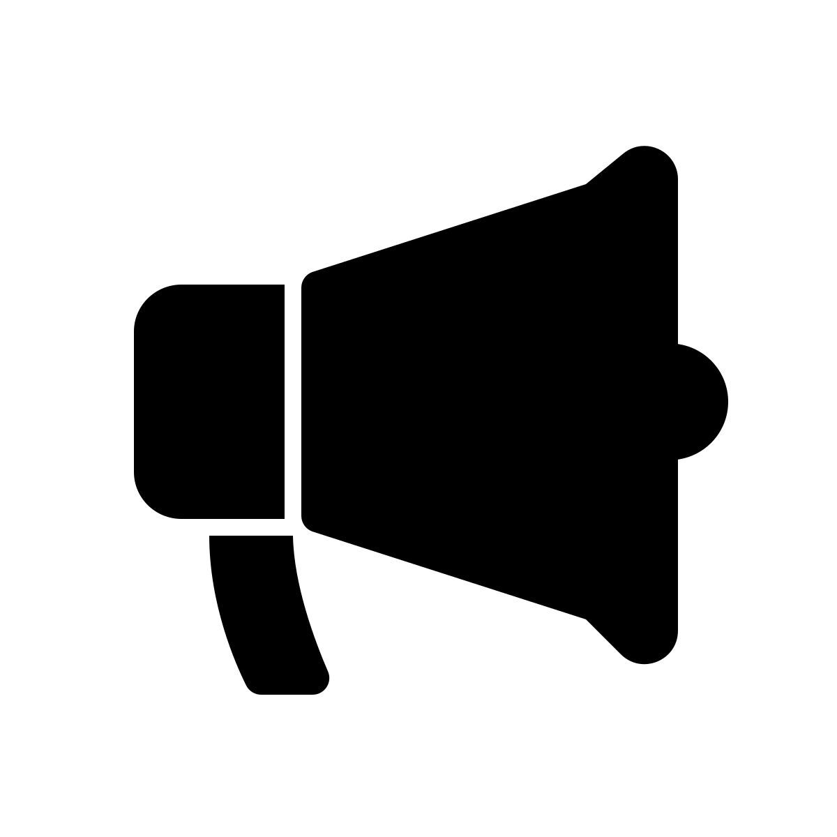 apple sf ultralight filled style werbung icon