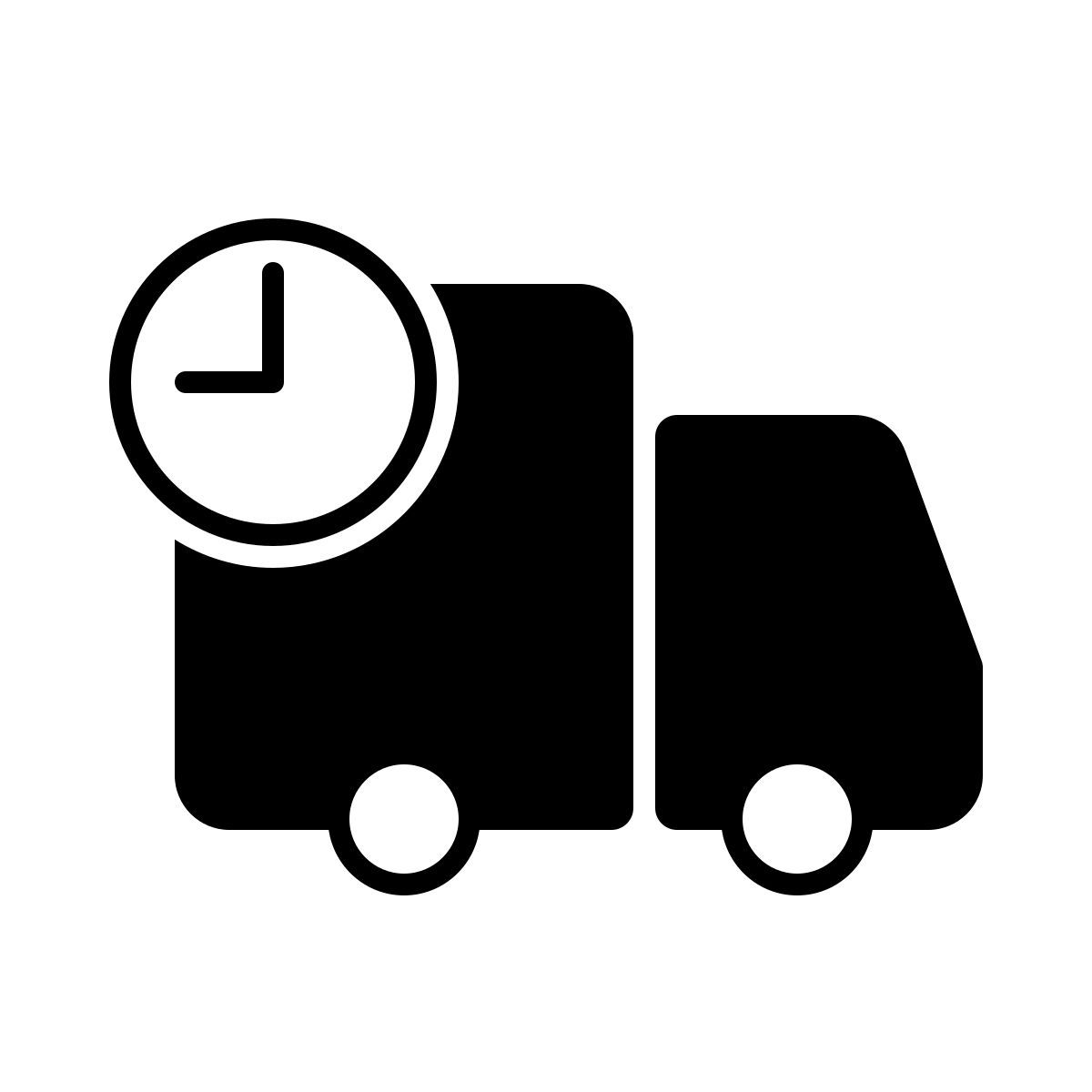 apple sf ultralight filled style entrega de alimentos icon