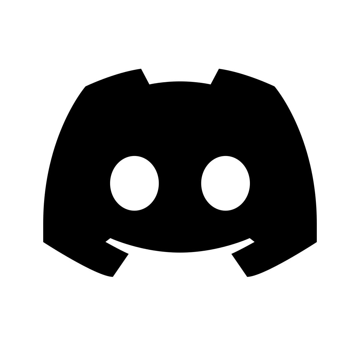 apple sf ultralight filled style discord new icon