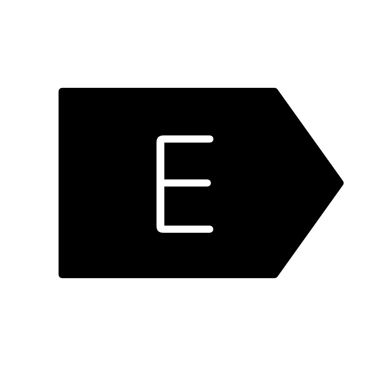 apple sf ultralight filled style e icon