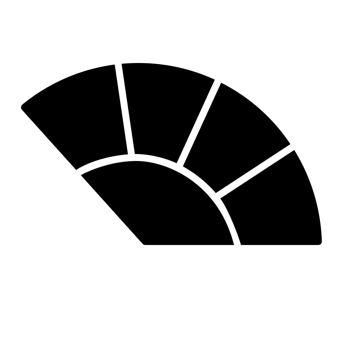 apple sf ultralight filled style abanico 2 icon