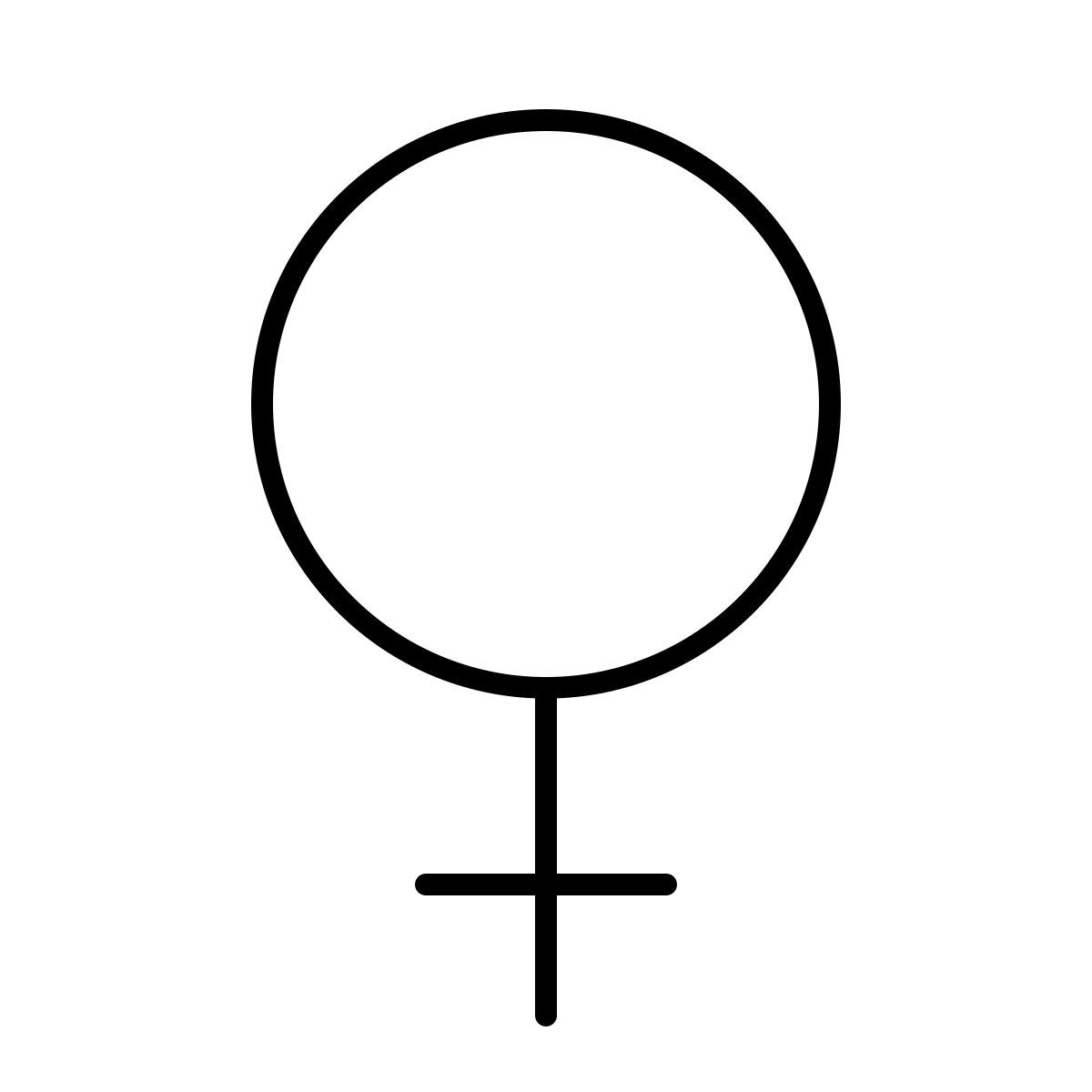 apple sf ultralight filled style feminino icon