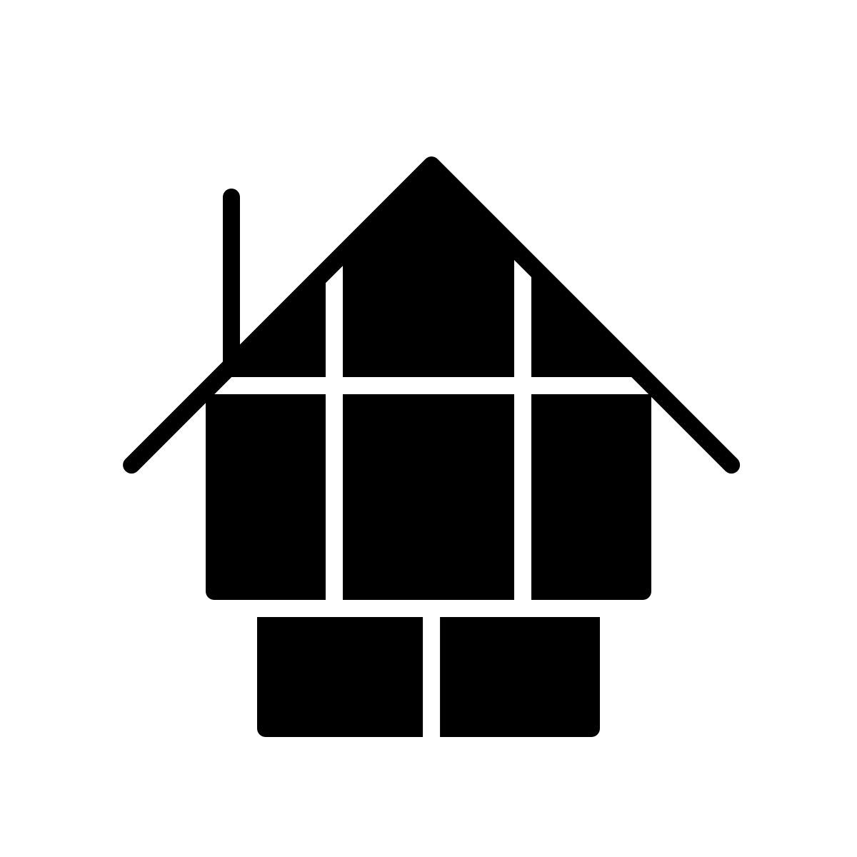 apple sf ultralight filled style casa tedesca icon