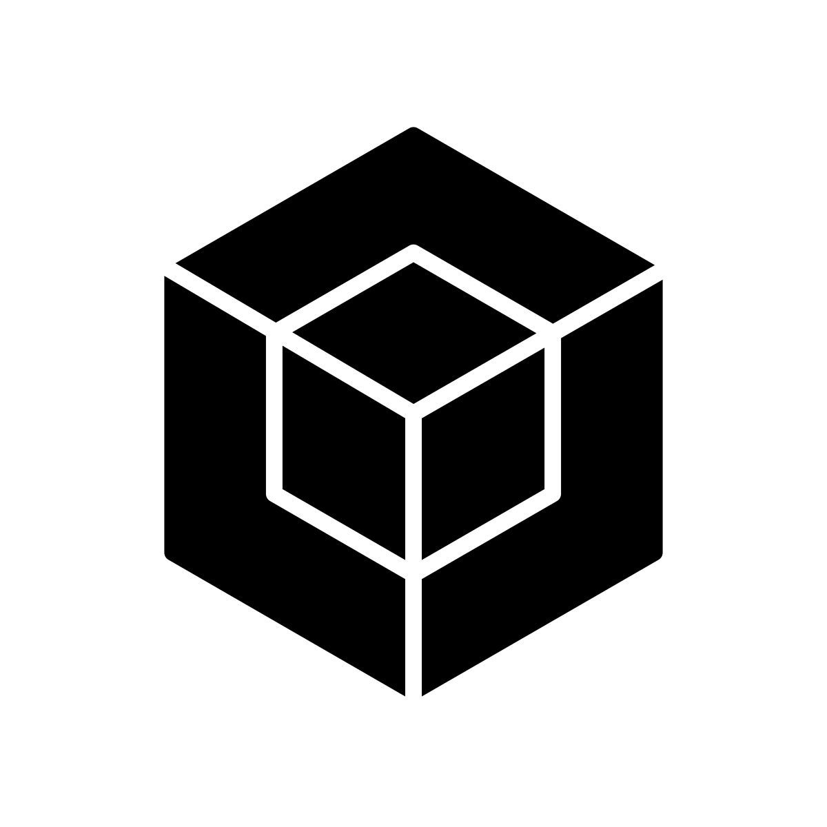 apple sf ultralight filled style module icon