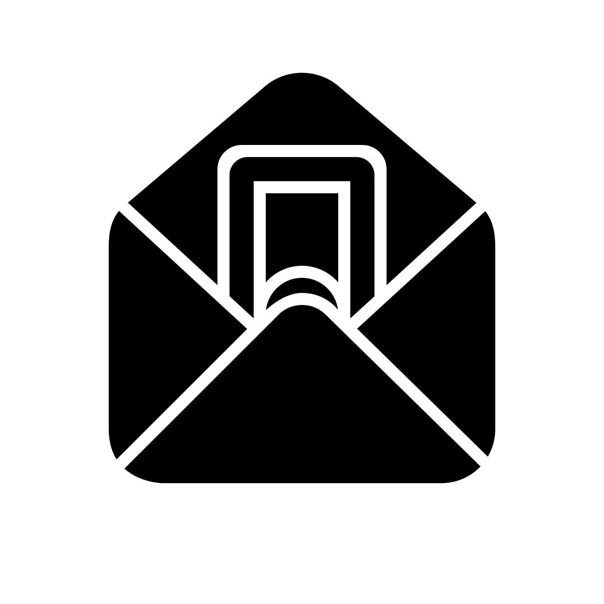 apple sf ultralight filled style transferencia de dinero icon