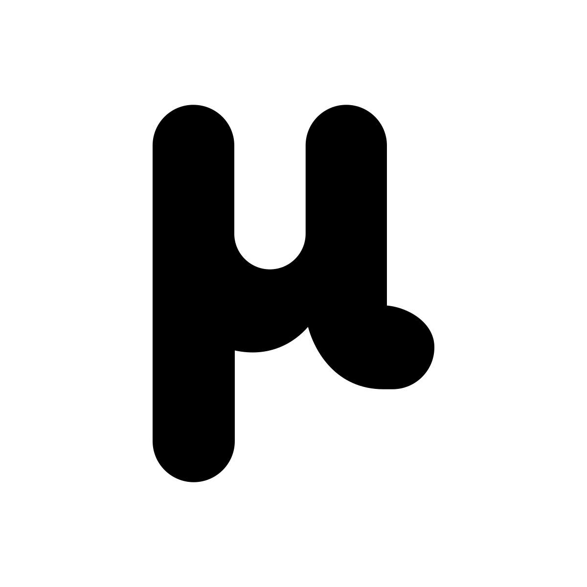 apple sf ultralight filled style mu icon