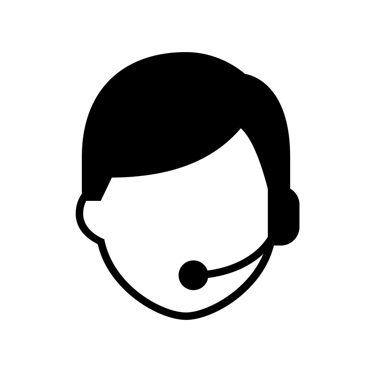 apple sf ultralight filled style online support icon