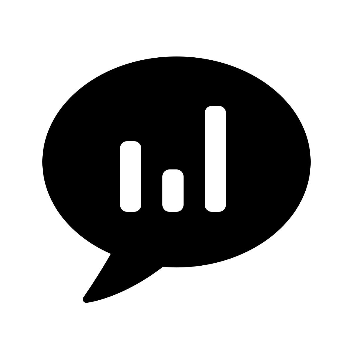 apple sf ultralight filled style studienthema icon