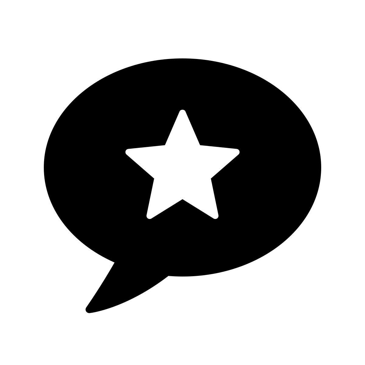 apple sf ultralight filled style discussione in voga icon