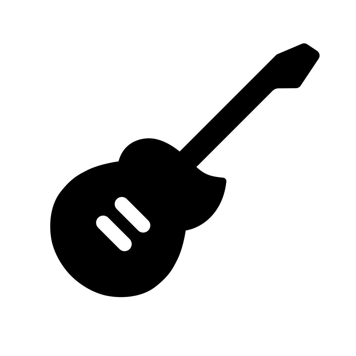 apple sf ultralight filled style música rock icon