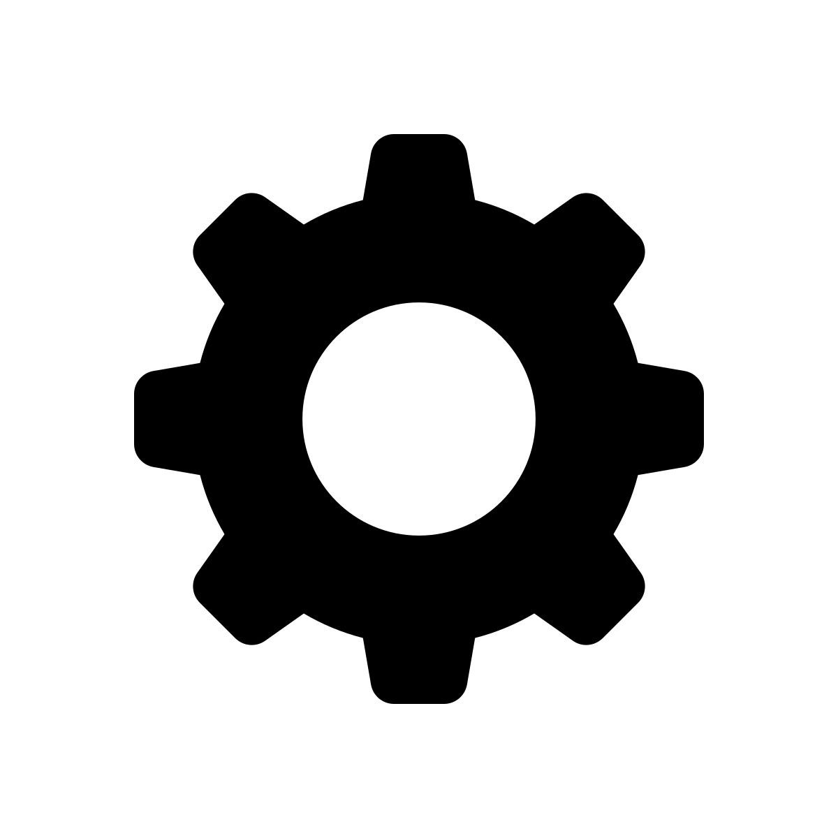 apple sf ultralight filled style 设置 icon