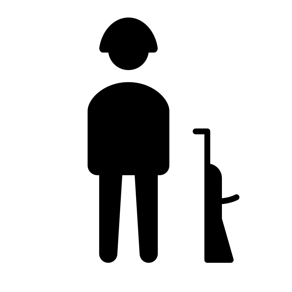 apple sf ultralight filled style ejército icon