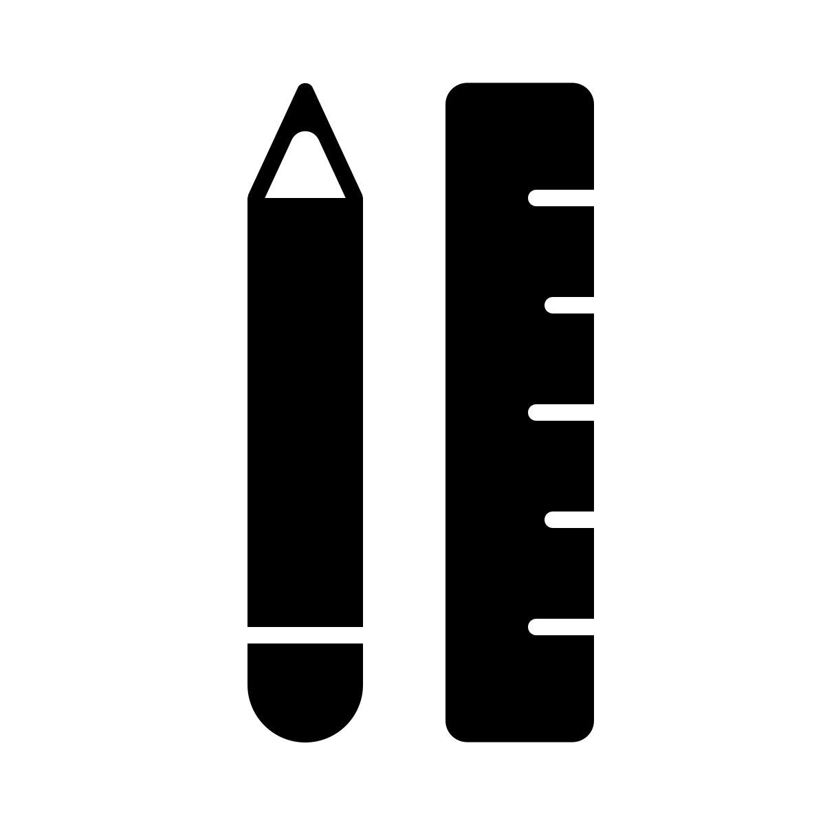 apple sf ultralight filled style papelería icon