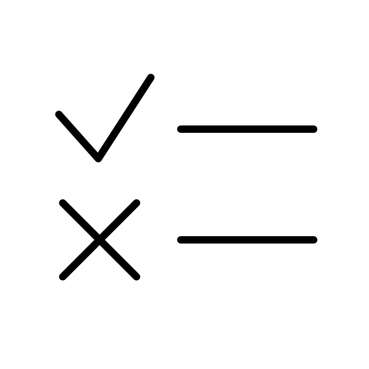 apple sf ultralight filled style 真假 icon