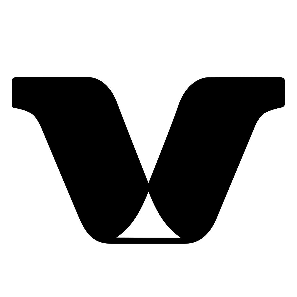 apple sf ultralight filled style portavoz icon