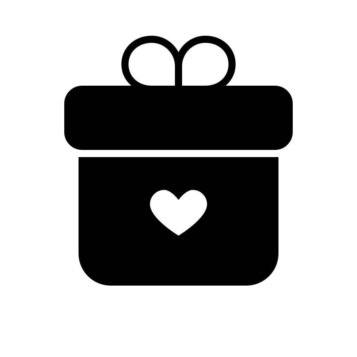 apple sf ultralight filled style 结婚礼物 icon