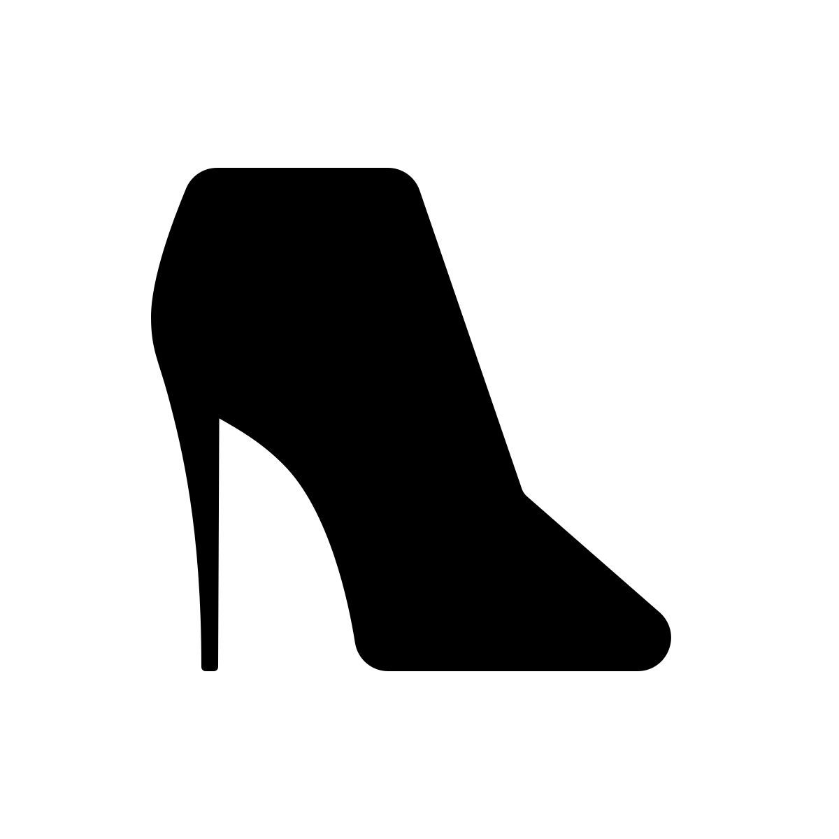 apple sf ultralight filled style chaussure de femme icon