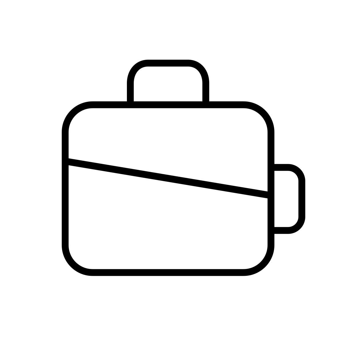 apple sf ultralight style lata de municiones icon