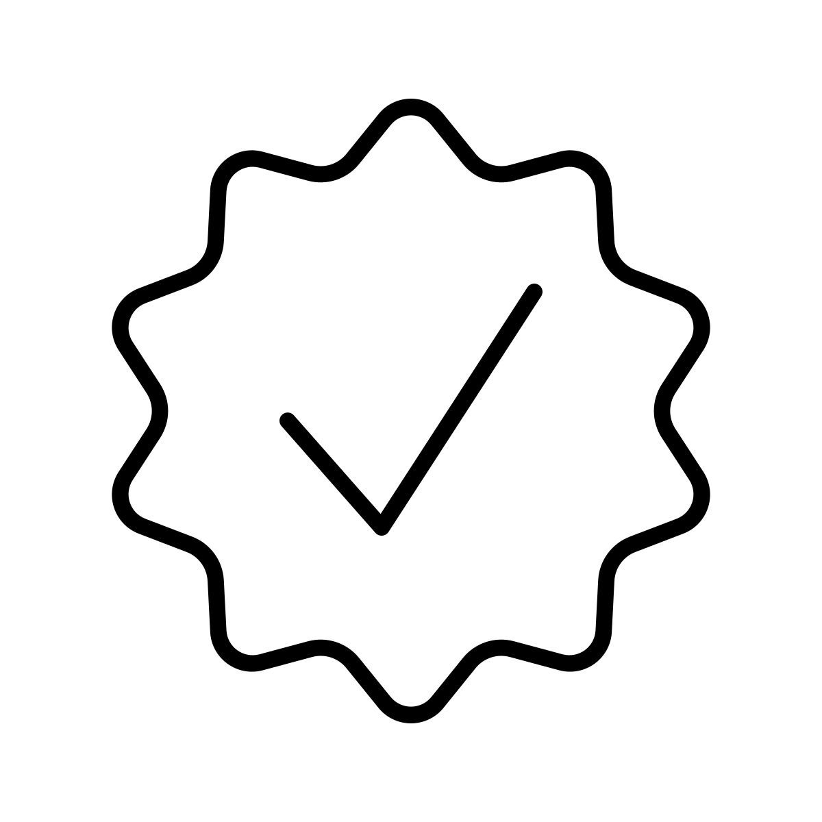 apple sf ultralight style approval icon