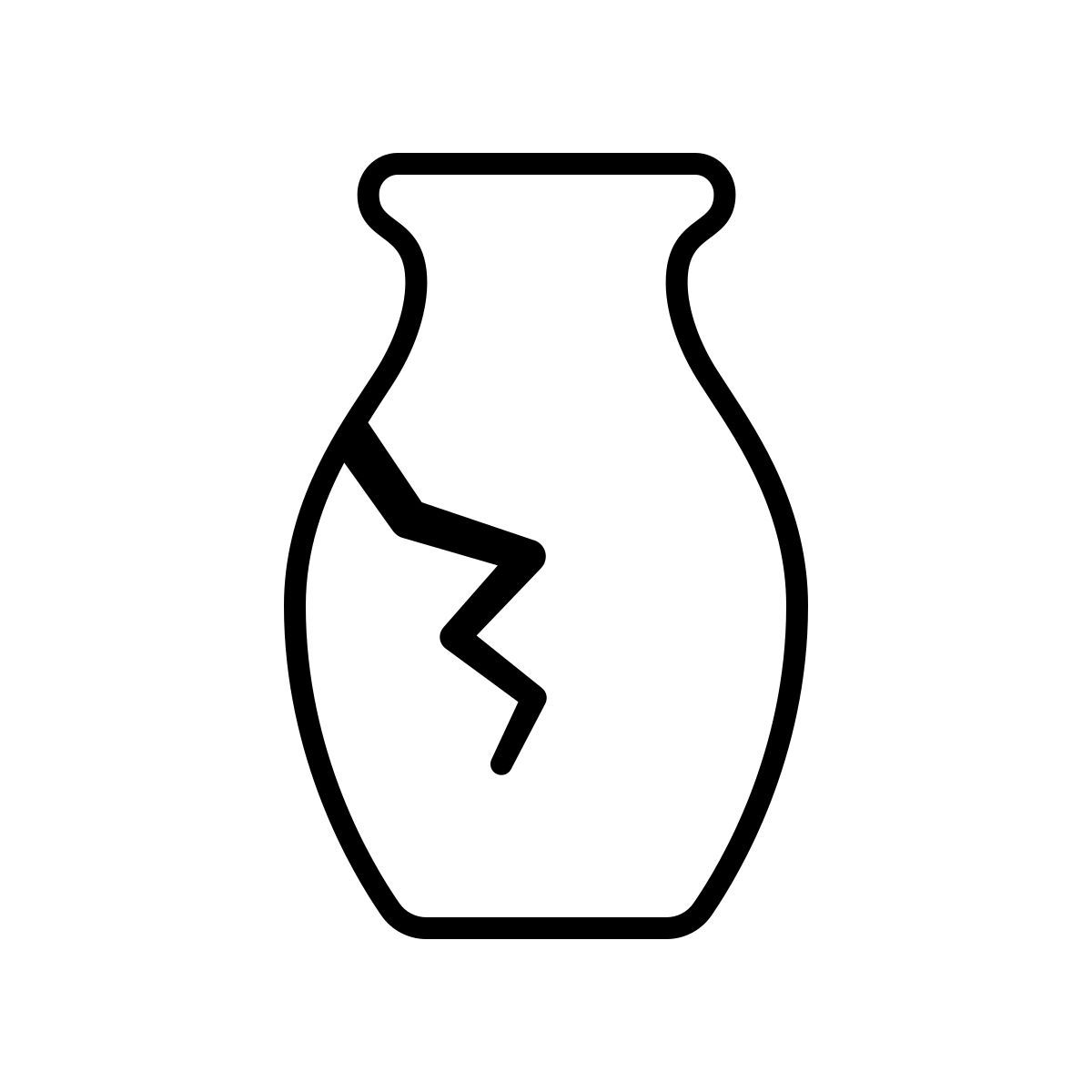 apple sf ultralight style 考古学 icon