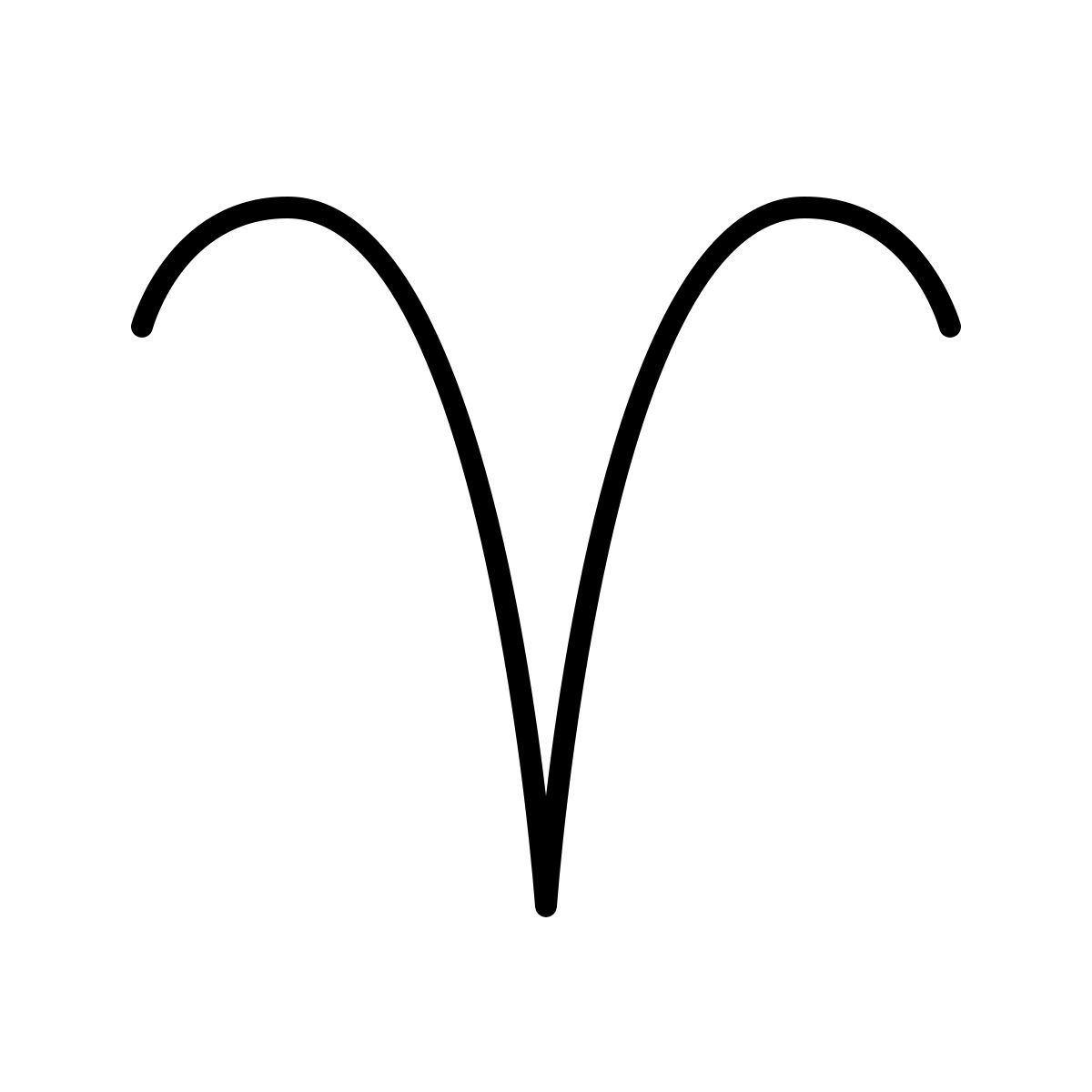 apple sf ultralight style aries icon