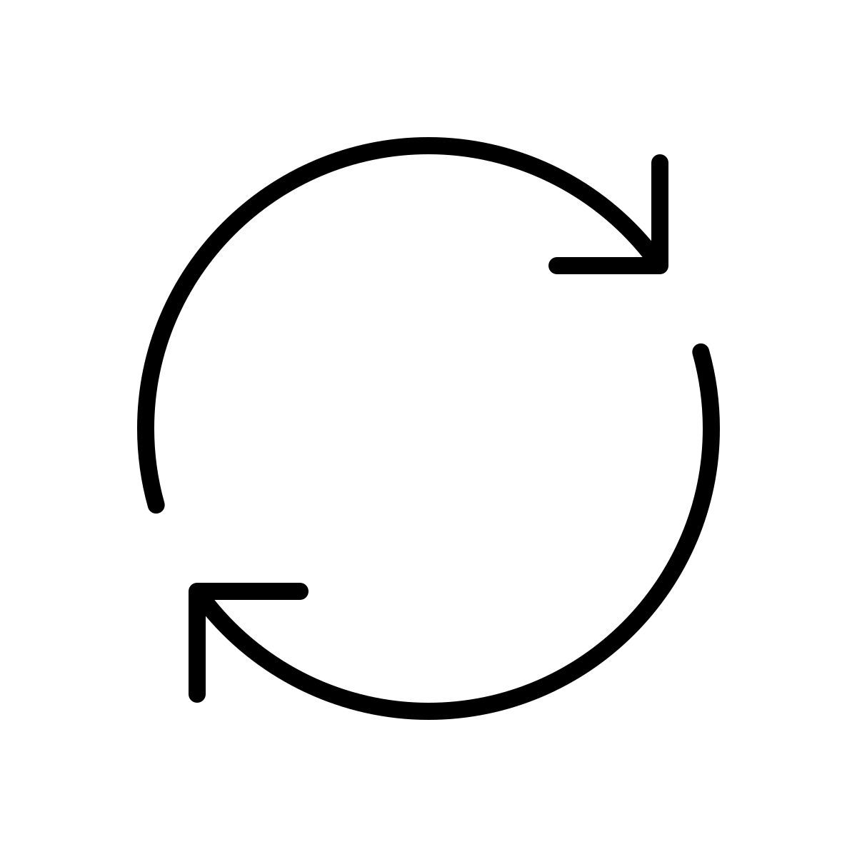 apple sf ultralight style aggiornamenti disponibili icon