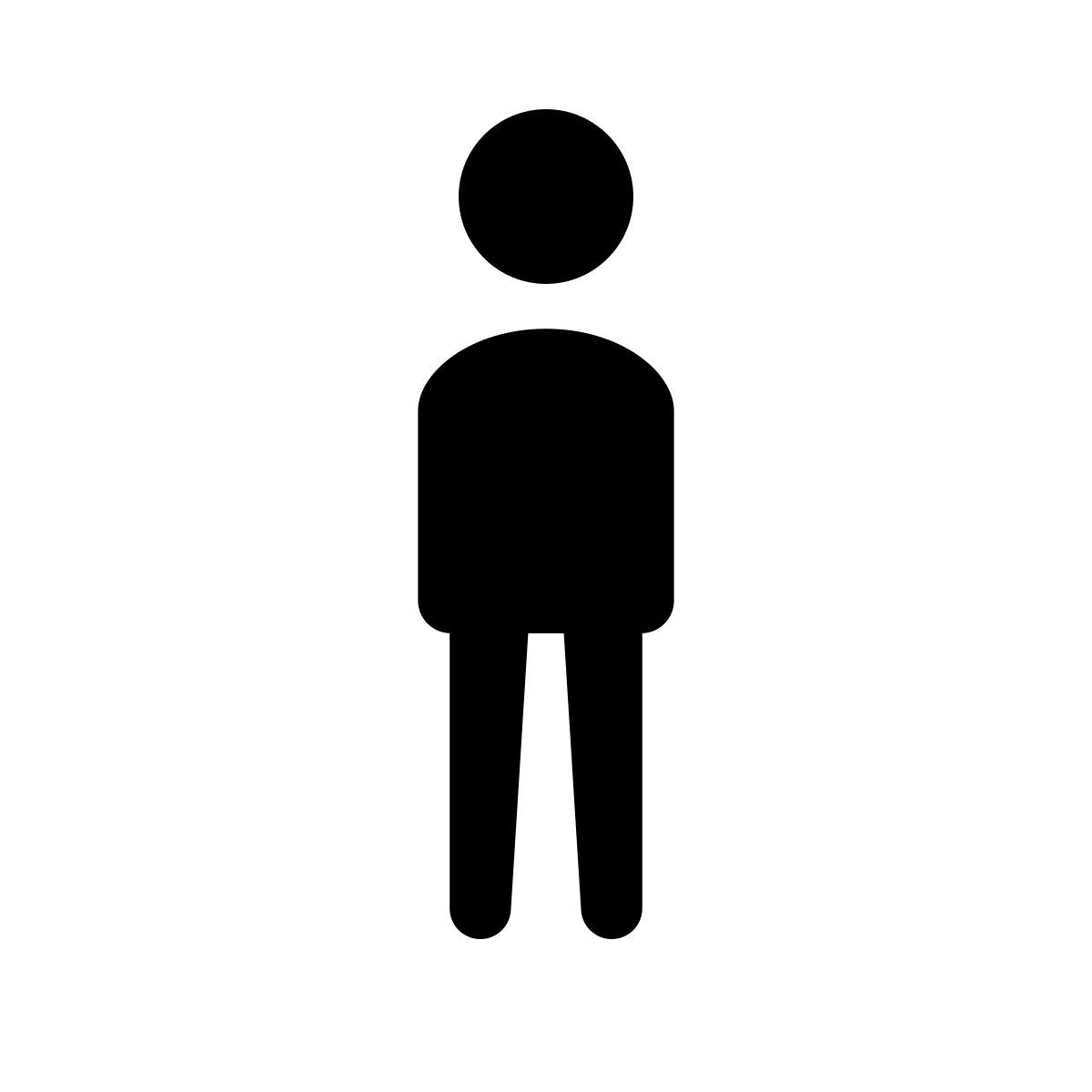 apple sf ultralight style ragazzo icon