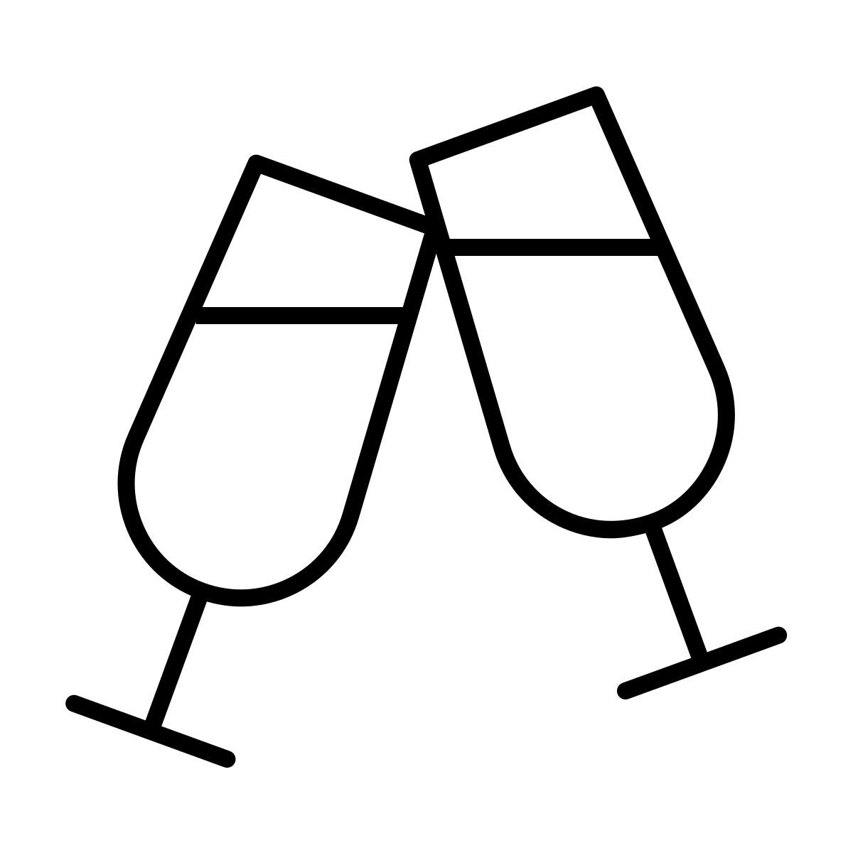 apple sf ultralight style champagne icon