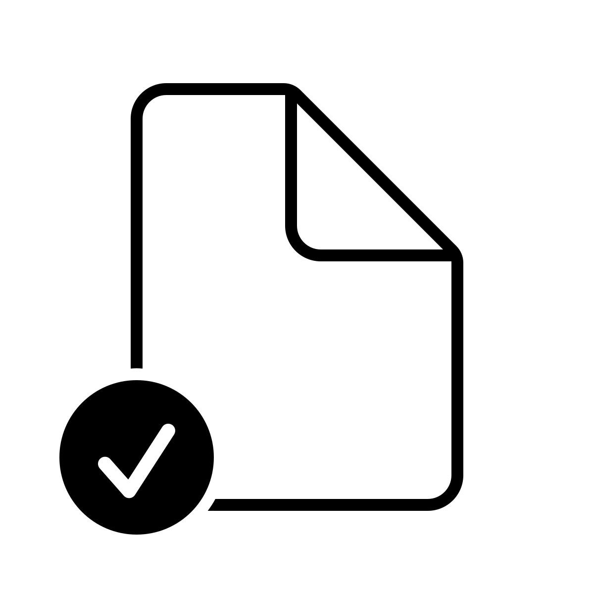 apple sf ultralight style datei überprüfen icon