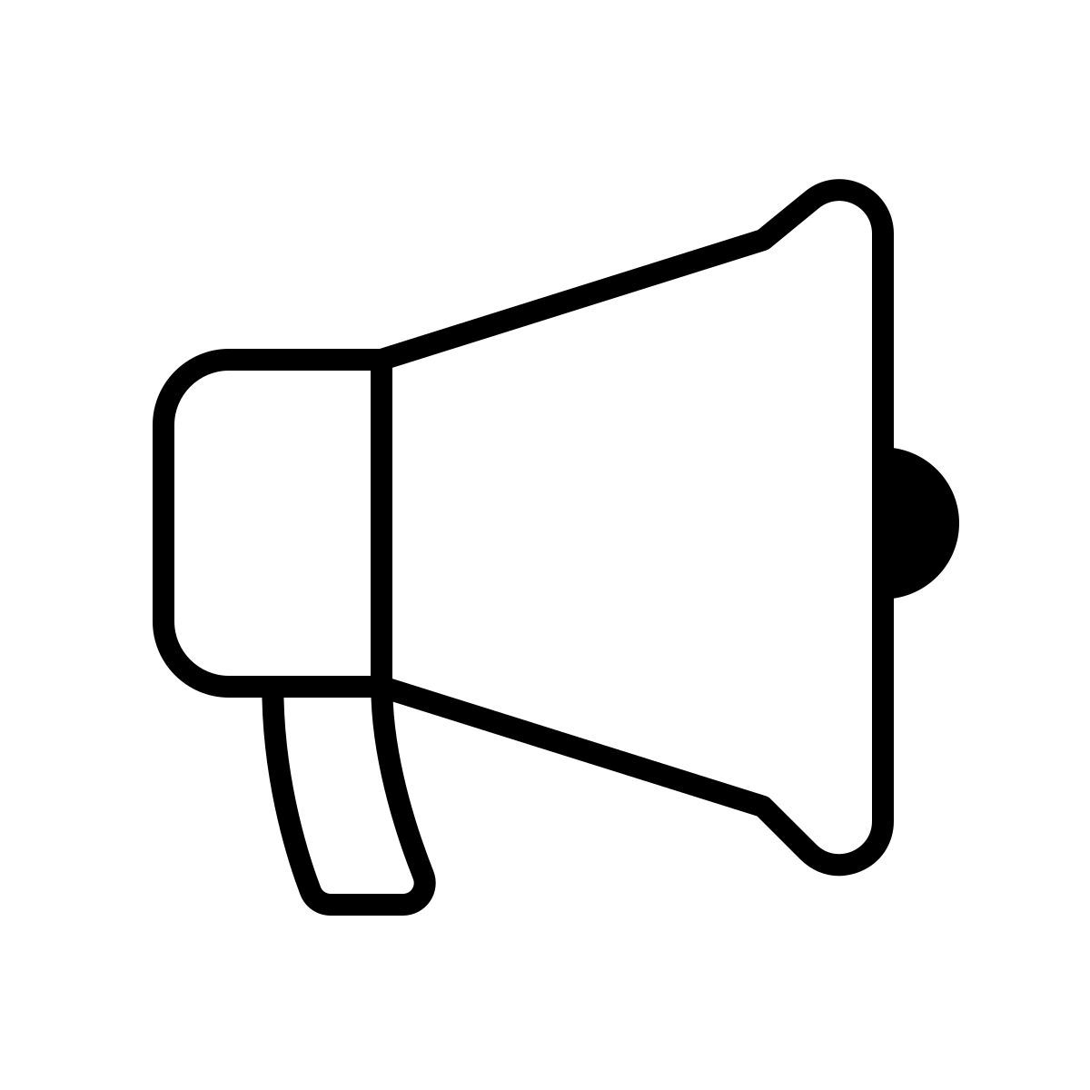 apple sf ultralight style werbung icon