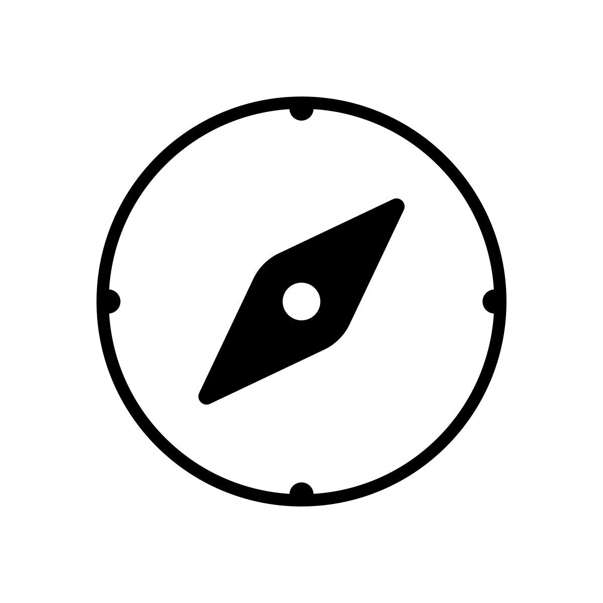 apple sf ultralight Stil entdecken Icon