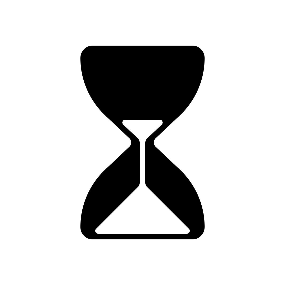 apple sf ultralight style scadenza icon