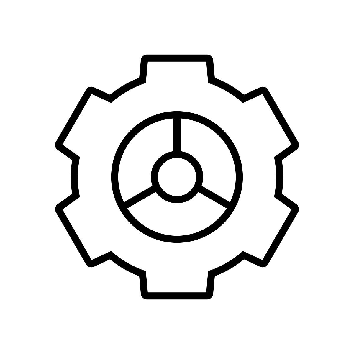 apple sf ultralight style engineering icon