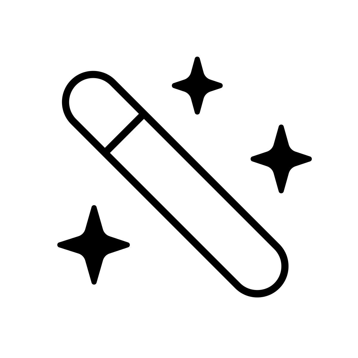 apple sf ultralight style fantasía icon