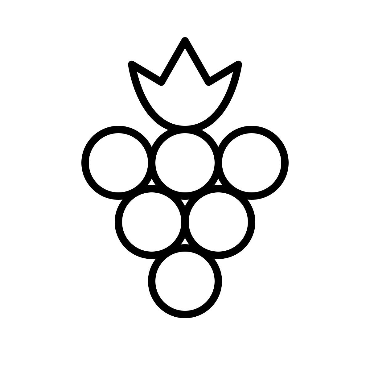 apple sf ultralight style uva icon