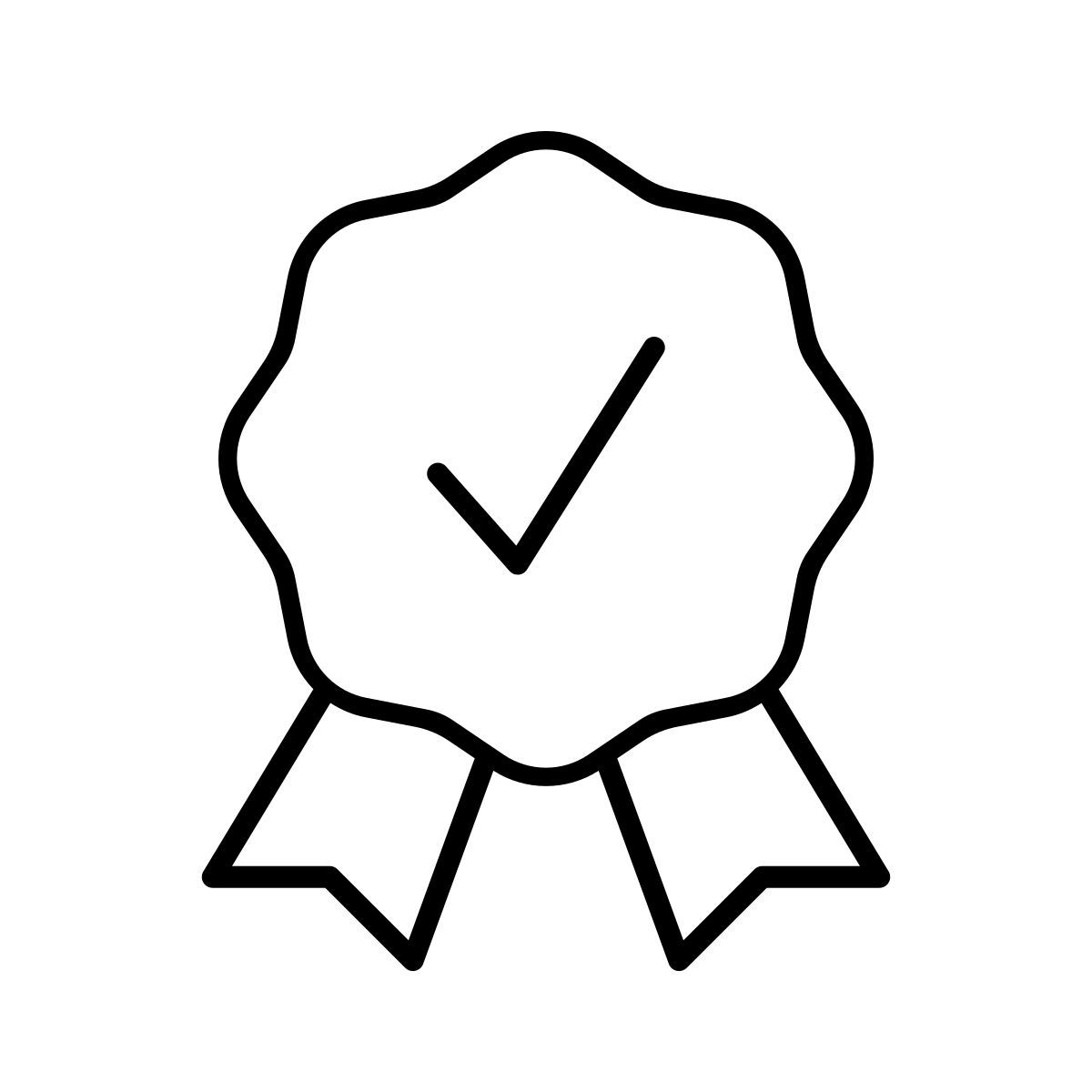 apple sf ultralight 风格 保证 图标