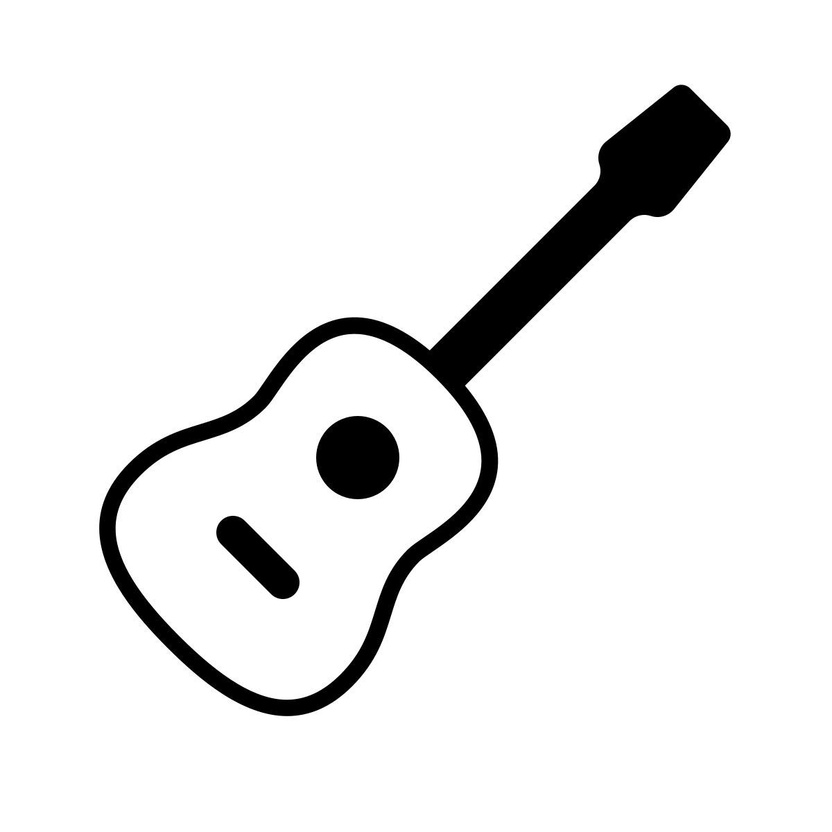 apple sf ultralight style string icon