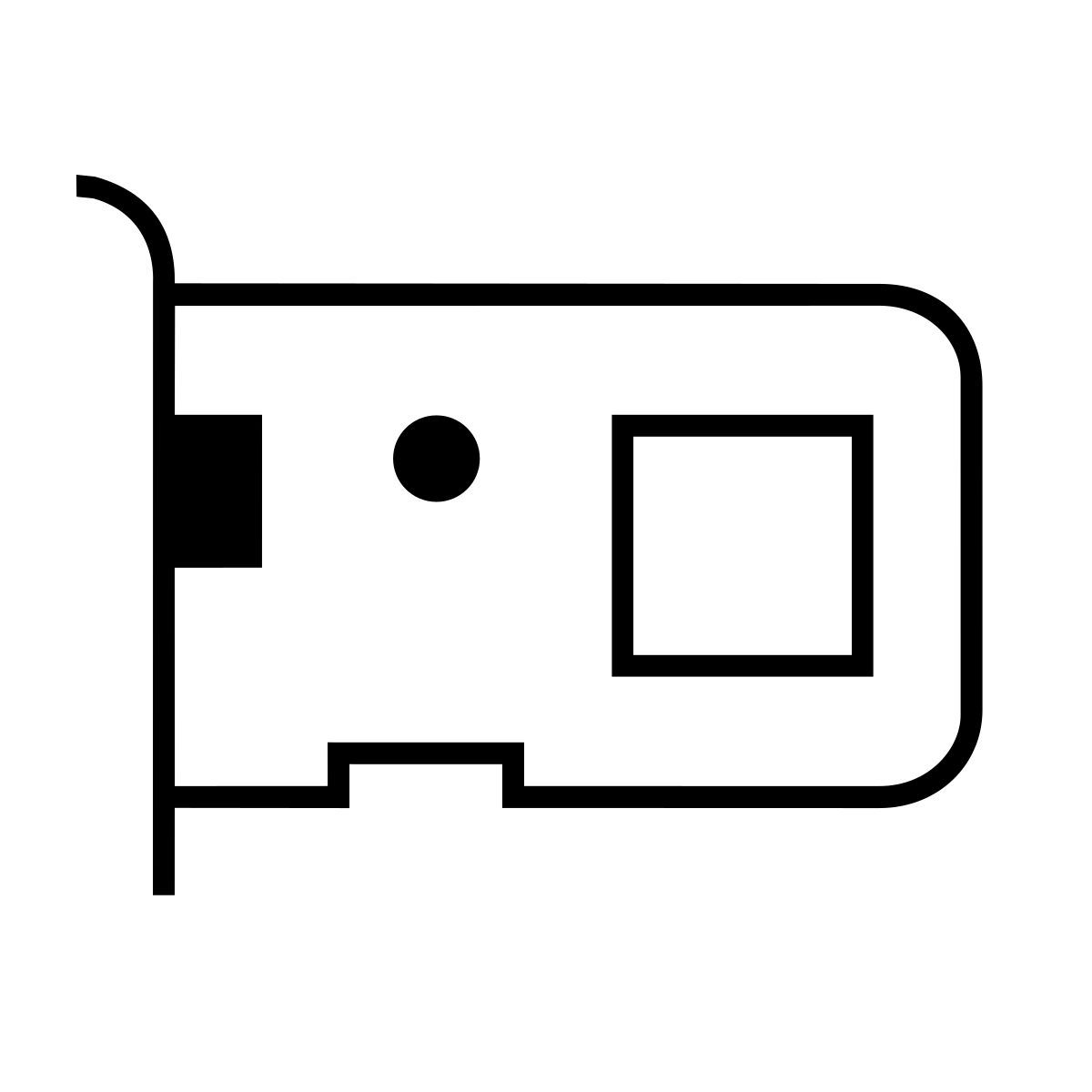 apple sf ultralight style 网卡 icon