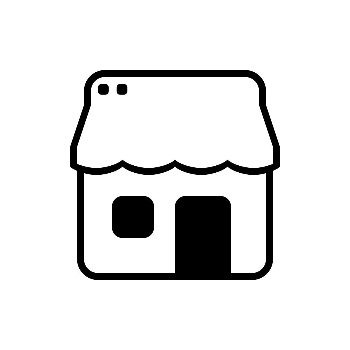 apple sf ultralight style boutique en ligne icon