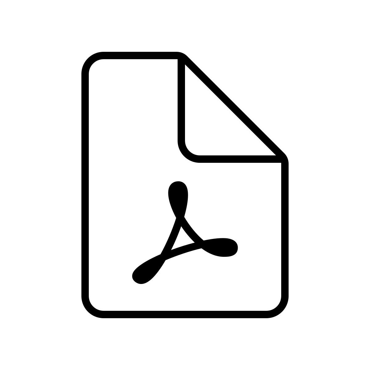apple sf ultralight style pdf icon