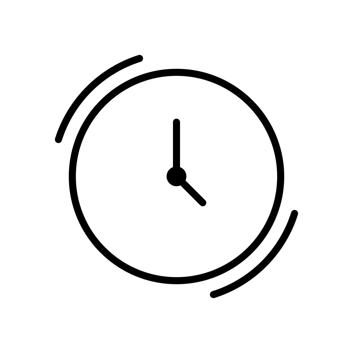 apple sf ultralight style 现在 icon