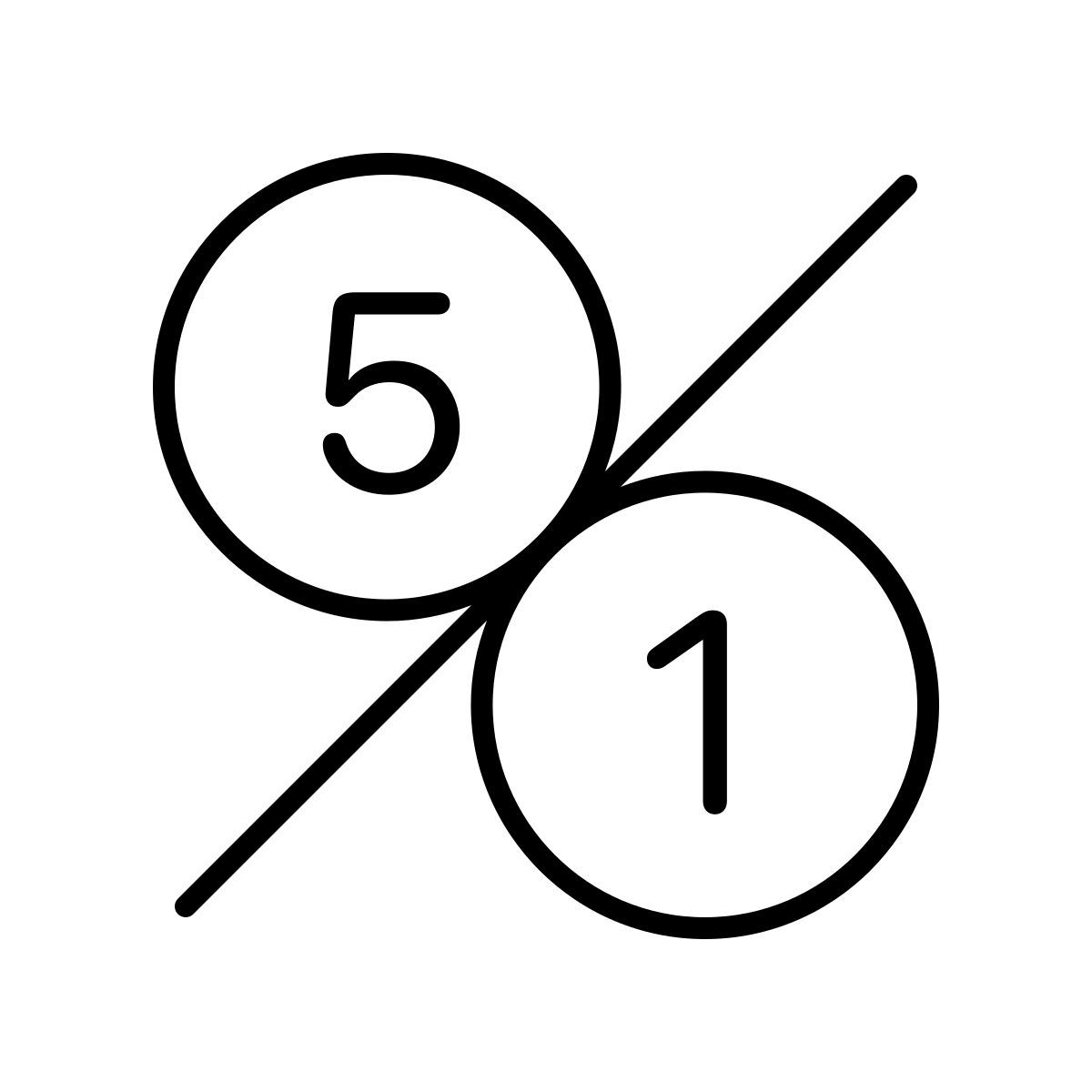 apple sf ultralight style comparação de preços icon