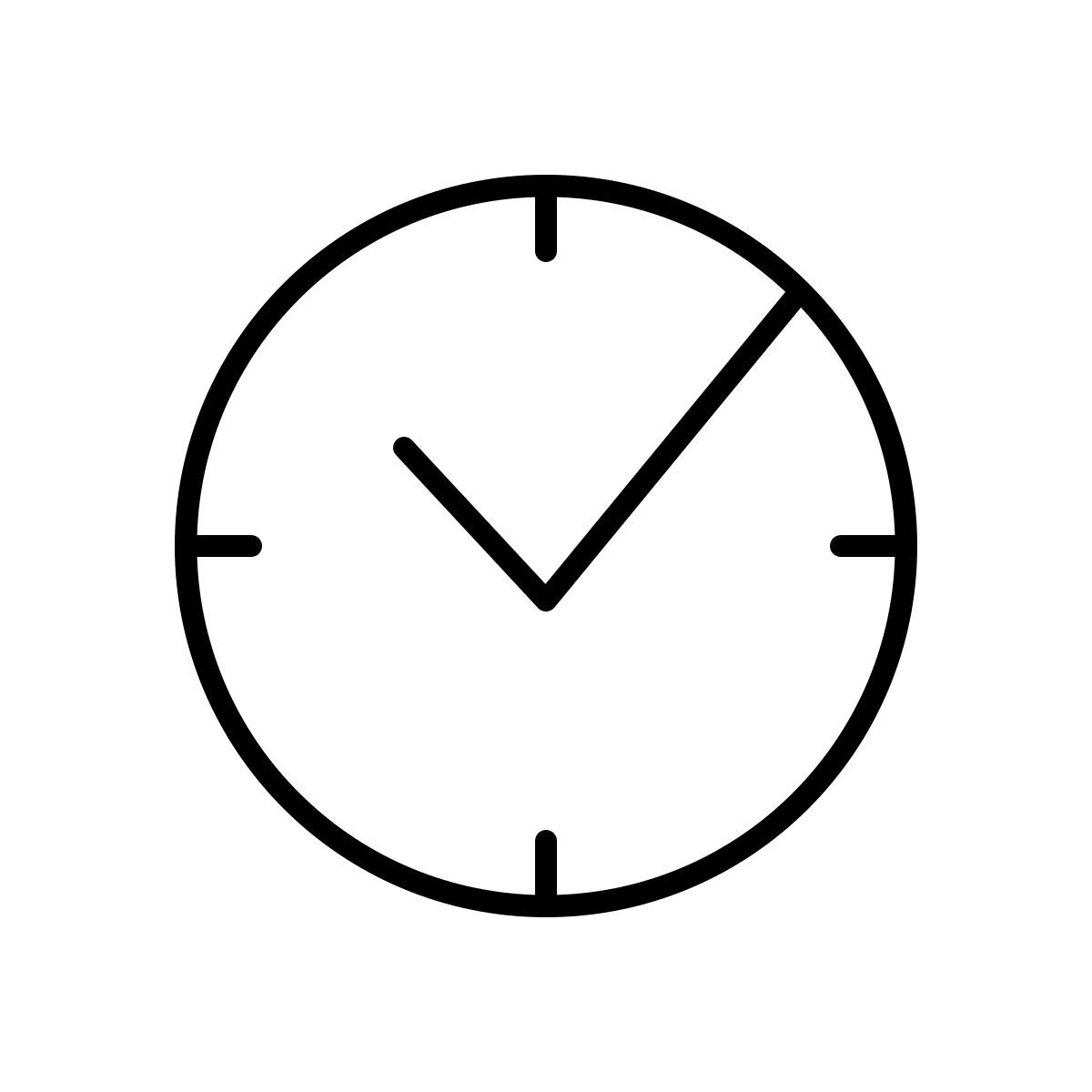 apple sf ultralight style 实时保护 icon