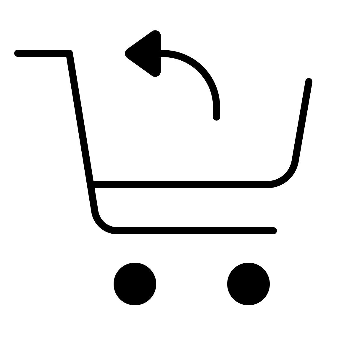 apple sf ultralight style 退货 icon