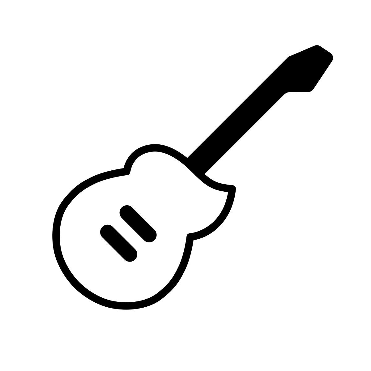 apple sf ultralight style música rock icon