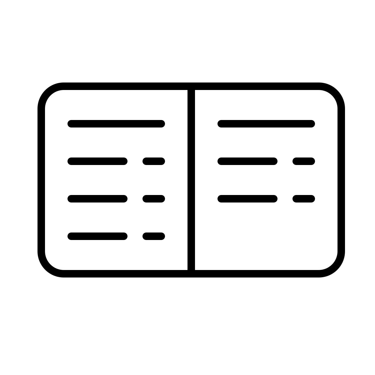 apple sf ultralight style study icon