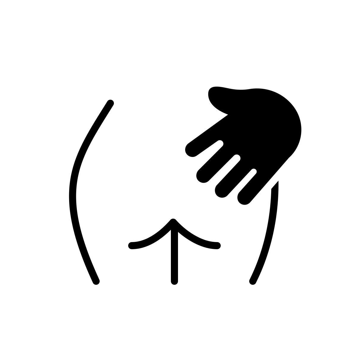 apple sf ultralight style delincuente sexual icon