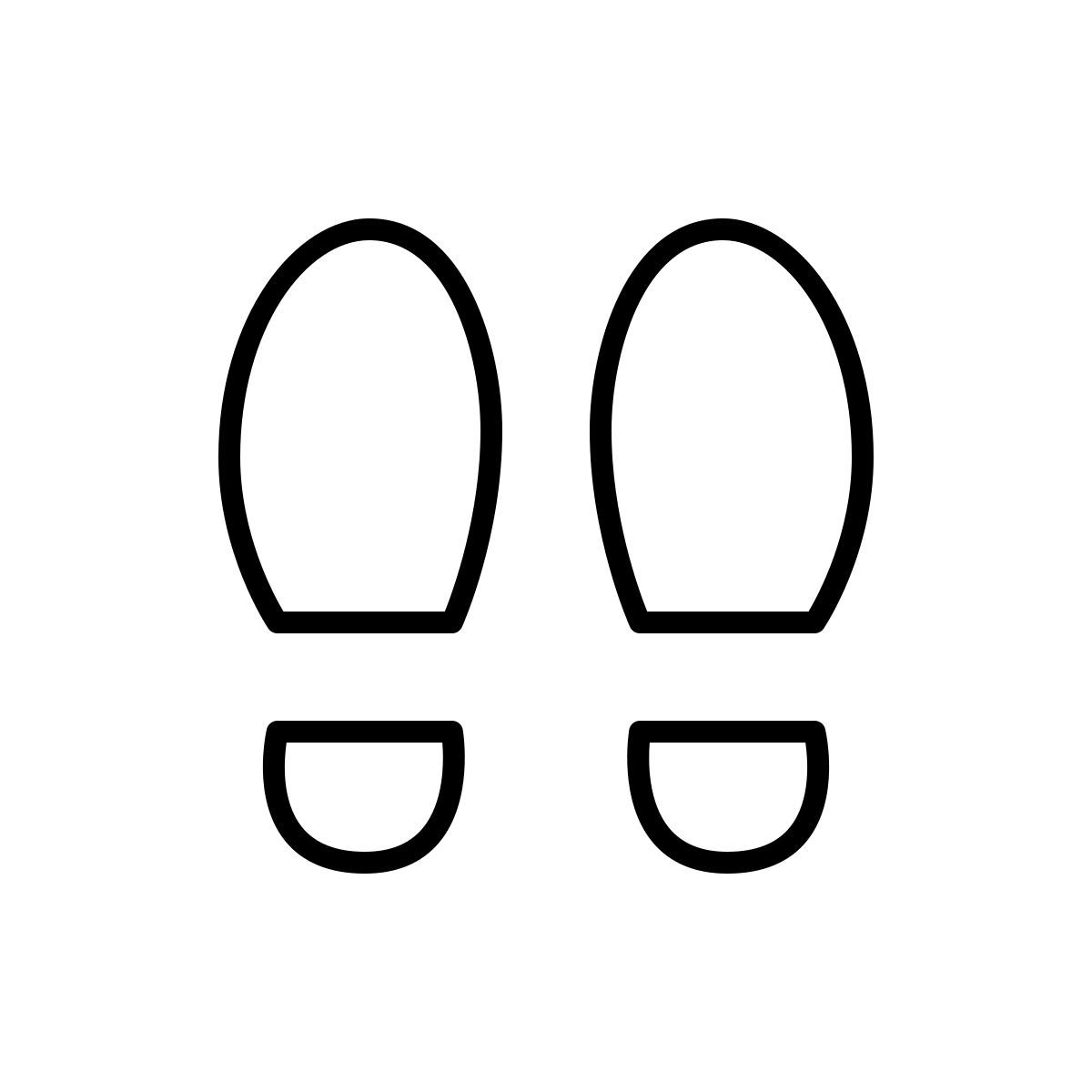 apple sf ultralight style zapatos icon