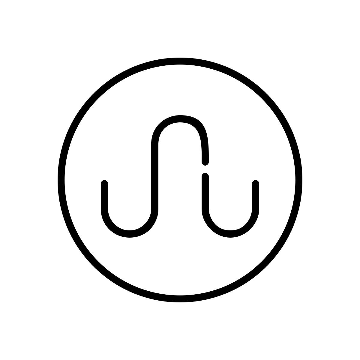 apple sf ultralight style stumbleupon에서 icon