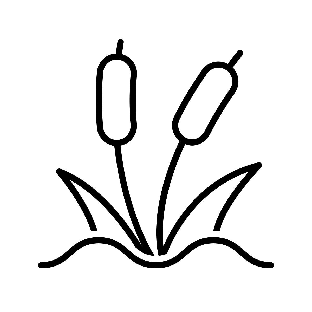 apple sf ultralight style swamp icon